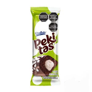 Pekitas Marinela x 33g