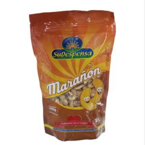 Marañon SuDespensa x 200g