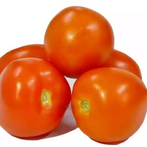 Tomate Chonto selecto x Lb
