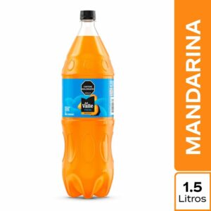 Jugo Del Valle Mandarina x 1.5L