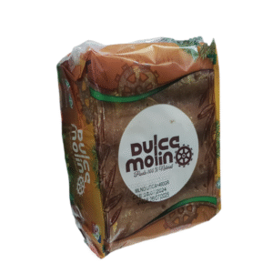Panela en Pastilla x 450g