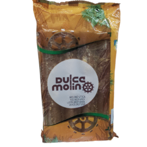 Panela en Pastilla x 950g