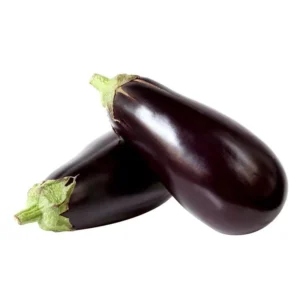 Berenjena x Lb