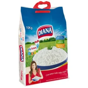Arroz Diana x 10Kg