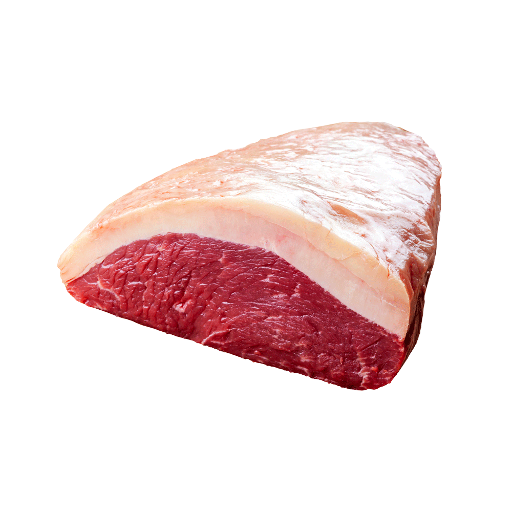 PICAÑA X500gr