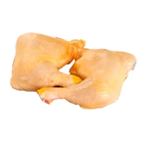 PIERNA PERNIL x 500gr