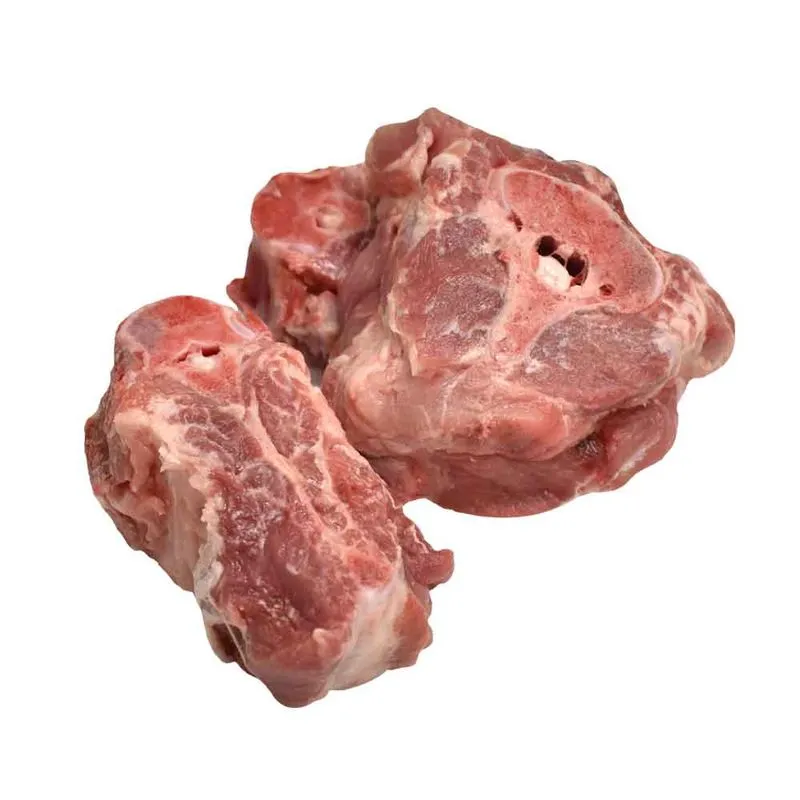 HUESO DE AGUJAS PLANASx500gr